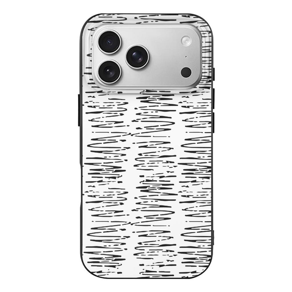 1 Pack For iPhone 17 Series TPU Phone Case Grip-Friendly Comfort-Touch Glossy Design, Daily Protection