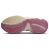 Nike Giannis Immortality 3 Fossil Stone Celestial Gold Мужские кроссовки Фиолетовый Desert-Berry Guava-Ice DZ7533-200