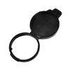 Wiper Washer Windshield Washer Fluid Container Cap For Buick Allure 2010