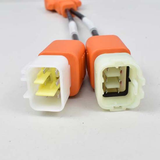 Xtruck M1 Инструмент для диагностики двигателя мотоцикла и ABS Сочетает коды двигателя с прокачкой ABS