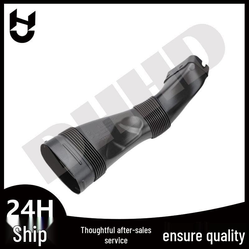 BMW F10 F18 5/6/7 Series Air Intake Hose Duct 13717582310