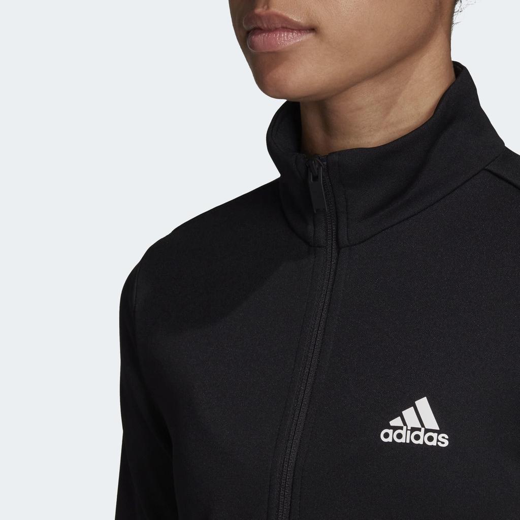 Adidas Team Sports Track Suit OT FI6696 (OT Size)