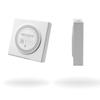 Matter Zigbee Gateway Central
