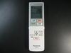 Panasonic Air Conditioner Remote Control ACXA75C02320