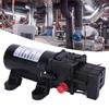 Мини Интеллектуальный Диафрагменный Насос для Очистителя Воды DC12V FL321080W Диаметр Выходного Отверстия 10 мм