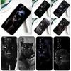 Чехол Гепард Пантера для Honor 200 Pro 50 70 90 X9a X8a X8 X9 X8b X9c X9b Honor Magic 7 Lite 5 6 Pro