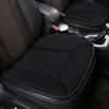 Memory Foam Non-slip Thickened Car Seat Boost Cushion