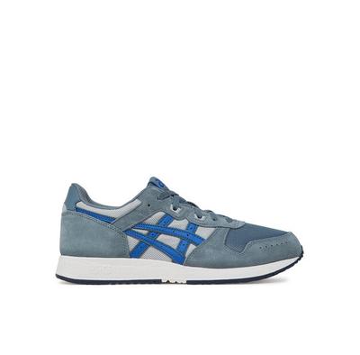 Кроссовки Lyte Classic