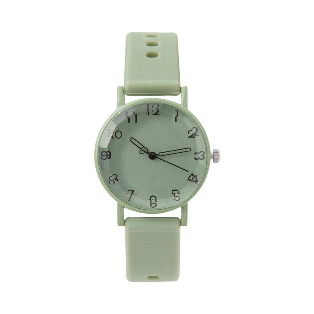 Женские Модные Винтажные Часы