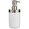 Soap Dispenser - BERILO - Standard - Multicolour - 30 X 22 X 20 Cm - Affordable Quality