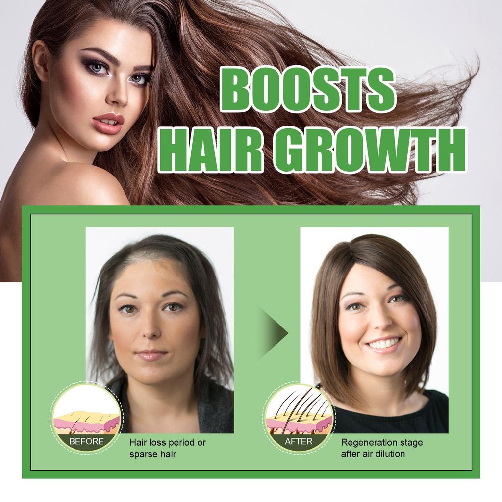 Черное касторовое масло, органическое касторовое масло, холодное черное касторовое масло, органическое для кожи и волос на теле, массажное масло, питательное масло для волос 60 мл