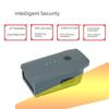Compatible DJI Mavic PRO Intelligent Flight Battery 3830mAh