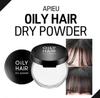 A'PIEU Oily Hair Dry Powder 5gr
