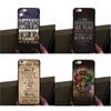 Защитный чехол для iPhone 567pro с противоударным дизайном для стильного использования смартфона