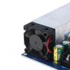 600W 25A DC-DC Step-Down Converter Power Module 12V-75V to Multi Output for Student Electronic Experiment Projects