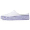 Nike Air Force 1 AF1 Lover Xx 'Белый Фиолетовый' Женские CK0895-188