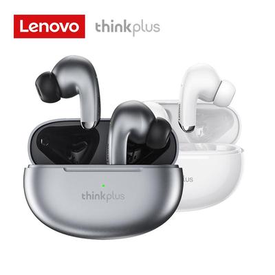 Lenovo LP5 TWS Беспроводные Bluetooth-наушники Спортивные наушники Игровая гарнитура