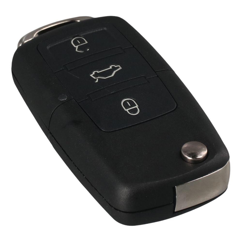 gift Pill Store Safety Small safe Secret mezzanine Car key Stash box S torage Box Keychain