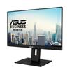 ASUS BE24EQSB LED Monitor - 23.8" - Full HD (1080p) - IPS - 300 Cd/m² - 1000:1 - 5 Ms
