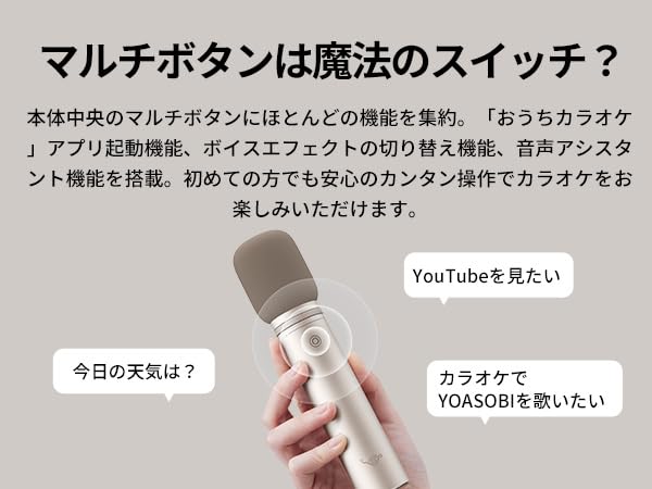 Aladdin X2 Light Mic2 Set Aladdin X 2 Light Projector 700 ANSI Lumens Ceiling Light LED Ceiling Light Speaker Harman Kardon Dolby Audio Plus TV