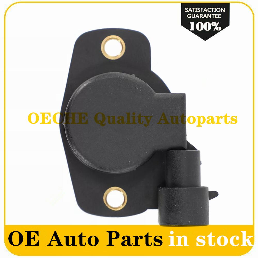 7701044743 7714824 77077710 Throttle Position Sensor TPS for Renault Fiat Clio Magane Scenic Fait Alfa-Romeo Lancia