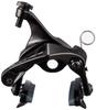 SHIMANO Front Direct Mount R55C4 Shoe Carbon Shoe BR-R9210-F