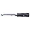 Kanon N50GCK Preset Torque Wrench with Interchangeable Head Grip