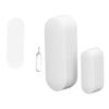 Smart Door Window Sensor Voice Control Detector for Zigbee for Home Business Security