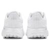 New Balance Женские кроссовки Fresh Foam X 1080v12 White Arctic Fox W108012W
