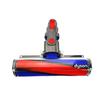 Оригинальная электрощетка Dyson V8 SOFT ROLLER - 966489-11