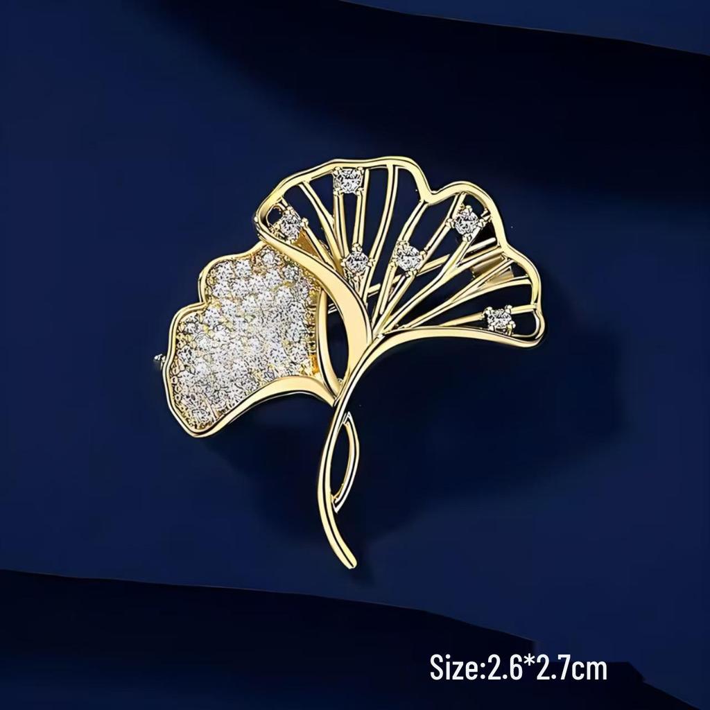 Изысканная брошь «Пион»: Высококачественная брошь в китайском стиле с цветочным узором для женщин, классический модный аксессуар и подарок