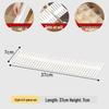 Adjustable Drawer Organizer for Kitchen, Office, and Wardrobe