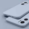 Чехол для Xiaomi Mi 11 Poco M3 X3 NFC 10T Lite Чехол ударопрочный мягкий чехол для Redmi Note 11S K50 Note 11 Pro 5G