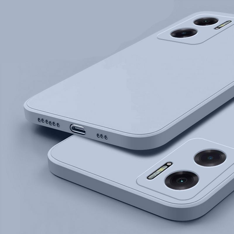 Чехол для Xiaomi Mi 11 Poco M3 X3 NFC 10T Lite Чехол ударопрочный мягкий чехол для Redmi Note 11S K50 Note 11 Pro 5G