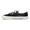 Era Goodhood x Og Vans Lx 'Web' VN0A3CXNRJZ1