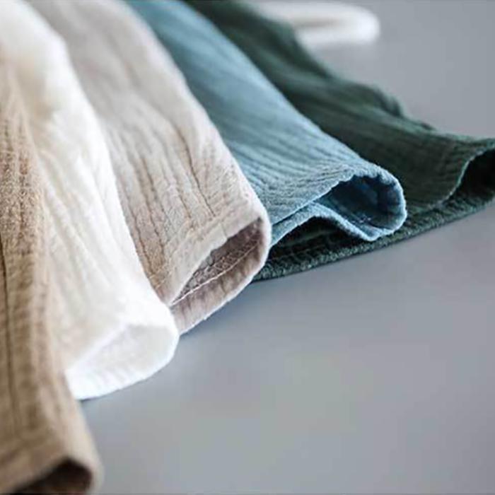 Хлопковые комплекты для малышей, спортивные футболки для девочек и мальчиков + шорты, комплекты одежды для малышей, одежда для маленьких мальчиков и девочек