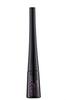 Maybelline Hyper Glossy Liquid Liner - Черный