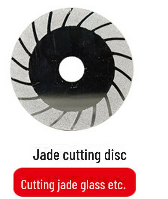 Набор для резки и полировки с регулируемым углом шлифовальной машины и дрели