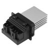 04885482AC New Blower Motor Resistor For Chrysler Voyager Town Country Dodge Jeep 04885482AA 04885482AD 4885482AC