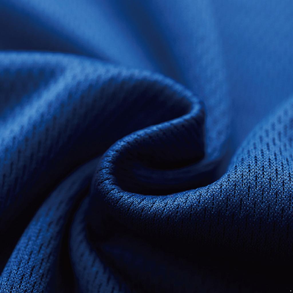 Детские рубашки для бега для мальчиков, быстросохнущие спортивные рубашки с защитой от солнца, футболки с короткими рукавами, летние