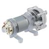 DC 6V to 12V Diaphragm Pump EK1970 Pumping Projects Working Use Micro Pump  Small