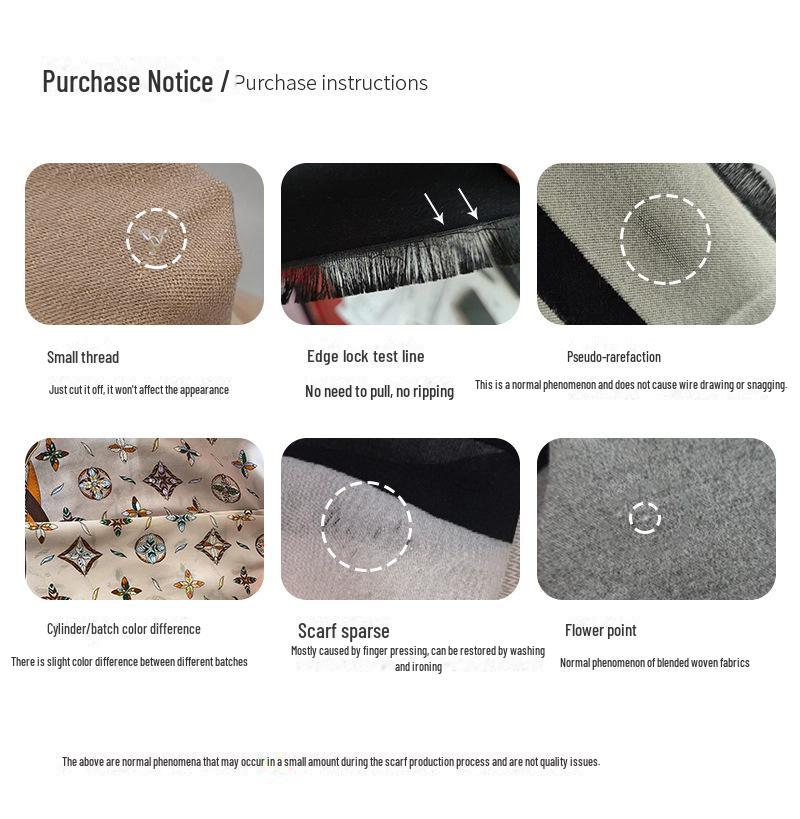 Роскошный синий шелковый шарф Mulberry - небольшой квадратный, идеально подходит для весны и осени, идеальный подарок высокого класса