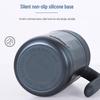 Термокружка Thermos TCMN-600 из нержавеющей стали, с изоляцией, для офиса