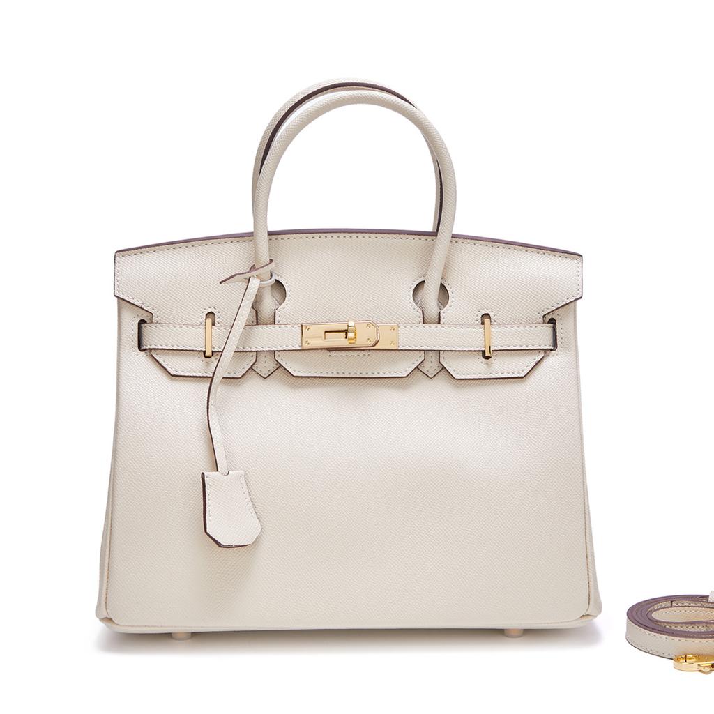 Новая модная атмосфера с принтом пальмы из кожи с текстурой коровьей кожи, женская сумка в иностранном стиле с белым воротником