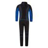 Mountain Warehouse Childrens/Kids Wetsuit