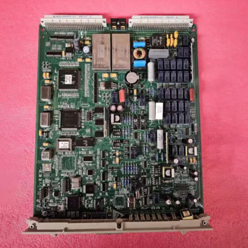 Huawei CC08 TSS User Test Board