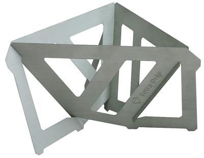 MUNIEQ Tetra Drip [TD-01S] Маленький размер 09210009000001