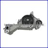 Совместимо с моделями Jeep Grand Cherokee 2014-2021 годов: 68395006AA, 68147415AB, 68147415AA.