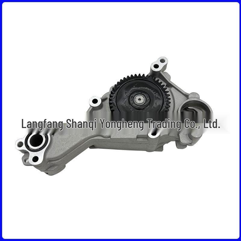 Совместимо с моделями Jeep Grand Cherokee 2014-2021 годов: 68395006AA, 68147415AB, 68147415AA.