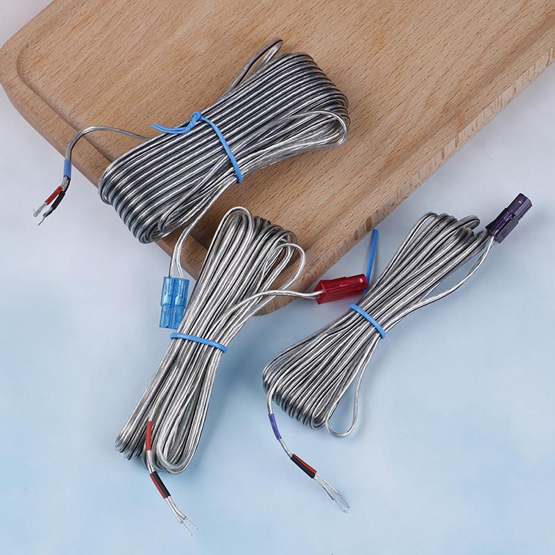 3/4/10m DVD Blu-ray Home Theater Speaker Wire Cable Cord Adapter For Samsung 5.1 Sound Speaker Bass Line Cable ConnectorGood product